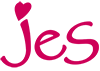 JeS Lifestyle