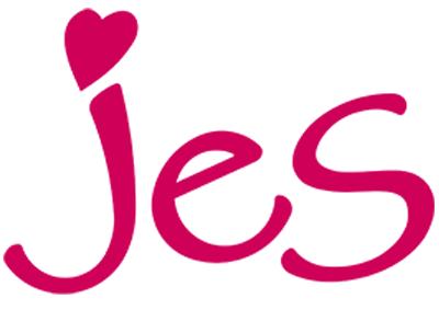 JeS Lifestyle