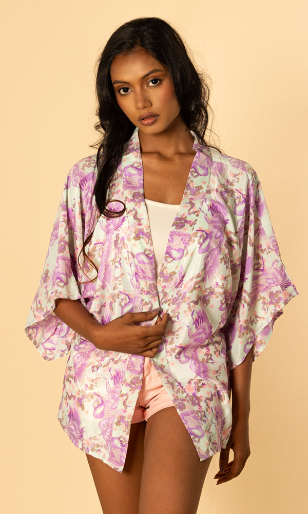 Sundown Top - LK13