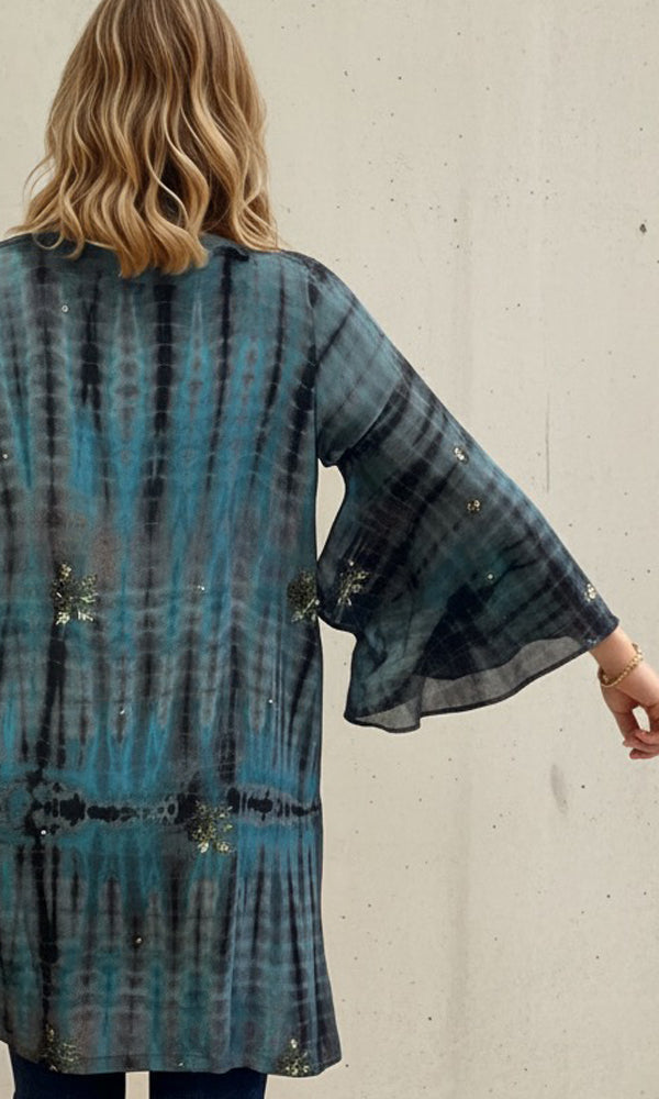 Mantra Jacket - MJ2