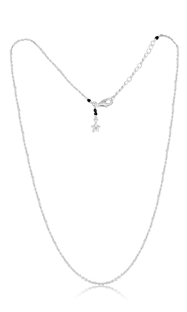 18-20" Chain C2