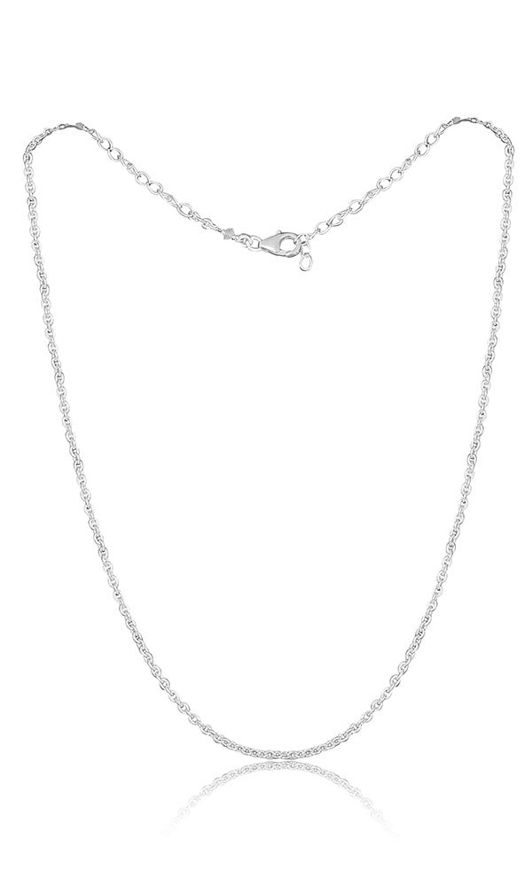 16-18" Chain C3
