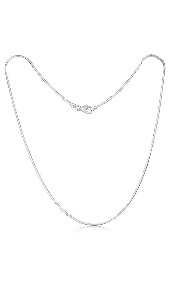 16" / 18 "/ 20" Chain C4
