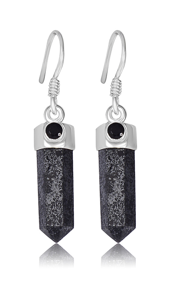 Earring - E51