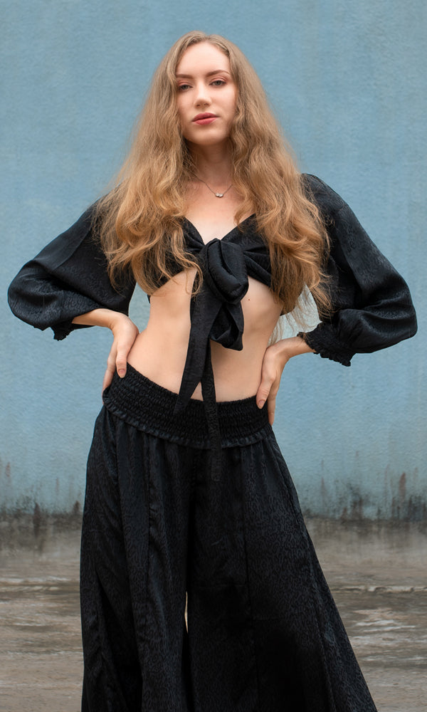 Revival Top - TC2