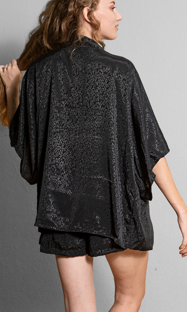 Sundown Top -TC2
